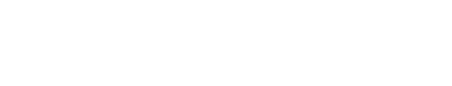 必赢bwin线路检测中心